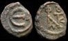 CO_pentan_JustinII_569-570ad.jpg