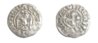 FR_BishopsofValence_1157-1276ad.jpg