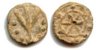 CRU_token_Jerusalem.jpg
