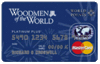 wow_credit_card.gif