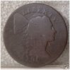 1796o1.jpg