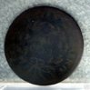 1796r.jpg