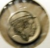 coins 073-1.jpg