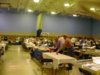 coinshow2.jpg