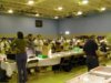 coinshow3.jpg