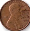 1969 Lincoln Cent.jpg