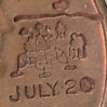 1969 Moon Cent.jpg