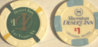 black jack tips2.jpg