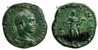 RM_Denarius_Elagabalus.jpg