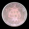 LibertyReverse1879.jpg