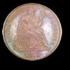 Liberty Obverse1879.jpg
