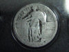 coins 010.jpg