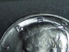 coins 006.jpg
