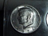coins 005.jpg