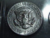 coins 007.jpg