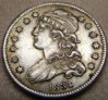 1834 capped Bust OBV.jpg