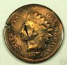 1877 IHC.jpg