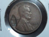 coins 016.jpg