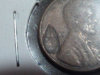 coins 017.jpg
