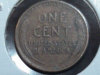 coins 018.jpg