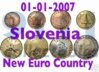 slovenia.JPG
