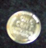 pennies.jpg