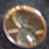 pennies2.jpg