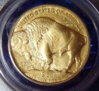 2006 $50 Buff Rev (2).JPG