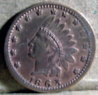 2003_0418Image0001.JPG