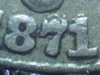 1871sn.jpg