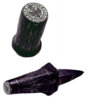 qtr taler dies 1560 Joachimstal.jpg