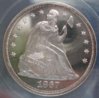1867 $1 obverse.jpg