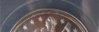 1867 $1 obverse 2.jpg