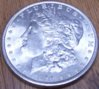 1890 Morgan Obv.jpg