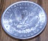 1890 morgan rev.jpg
