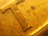 1994 Penny 001.jpg