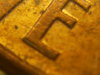 1994 Penny 002.jpg