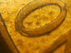 1994 Penny 003.jpg