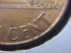1994 Penny 004.jpg