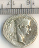 Tribute Penny1.jpg