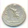 Tribute Penny2.jpg