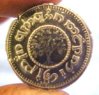 1402SilverPenny01.jpg