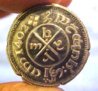 1402SilverPenny02.jpg