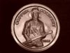 2006CopperObverse.jpg