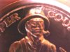 2006CopperObverseDetail.jpg
