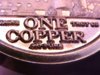 2006CopperReverseDetail02.jpg