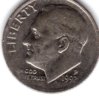 1992smaller.jpg