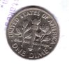 1992reverse.jpg