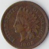 scan0001.jpg
