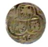 pfennig.jpg